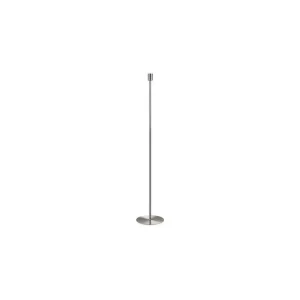 Akce SET UP MPT NICKEL - IDEALLUX