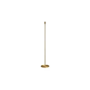 Vysoce Kvalitní SET UP MPT OTTONE - IDEALLUX