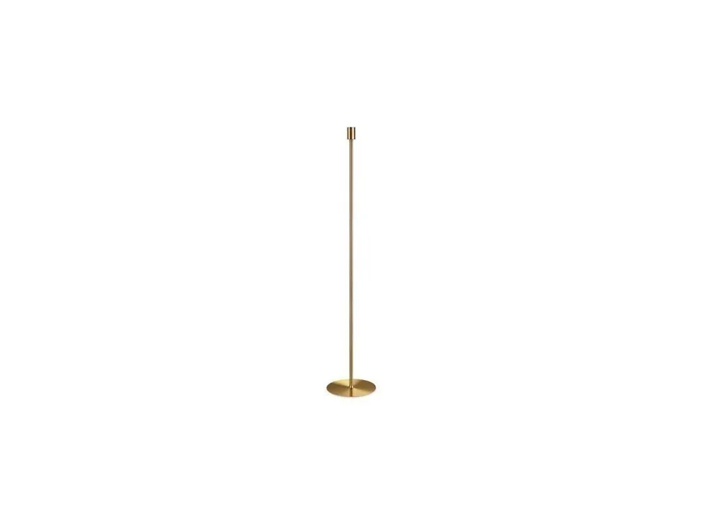 Vysoce Kvalitní SET UP MPT OTTONE - IDEALLUX