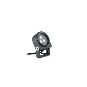 Časově Omezené ULEX 08W SOURCE - IDEALLUX