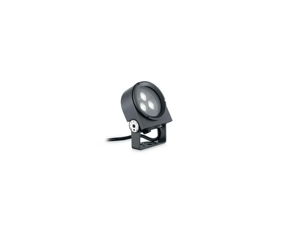 Časově Omezené ULEX 08W SOURCE - IDEALLUX