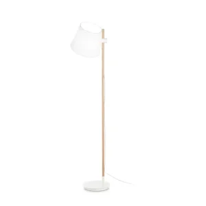 Horká Nabídka Stojací lampa Axel pt1 - IDEALLUX