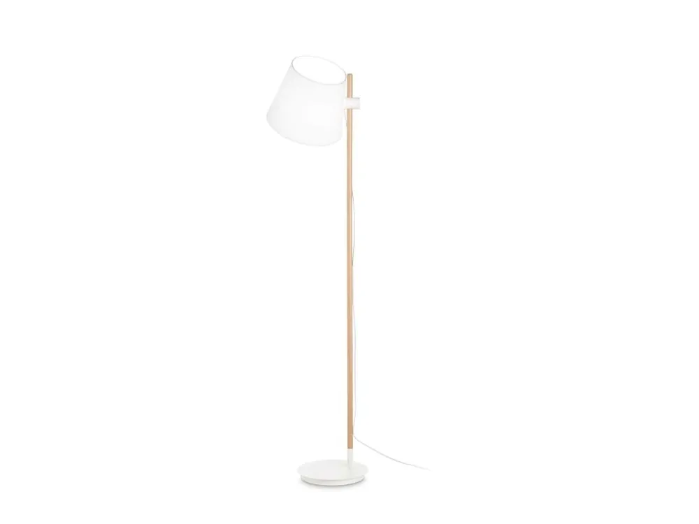 Horká Nabídka Stojací lampa Axel pt1 - IDEALLUX