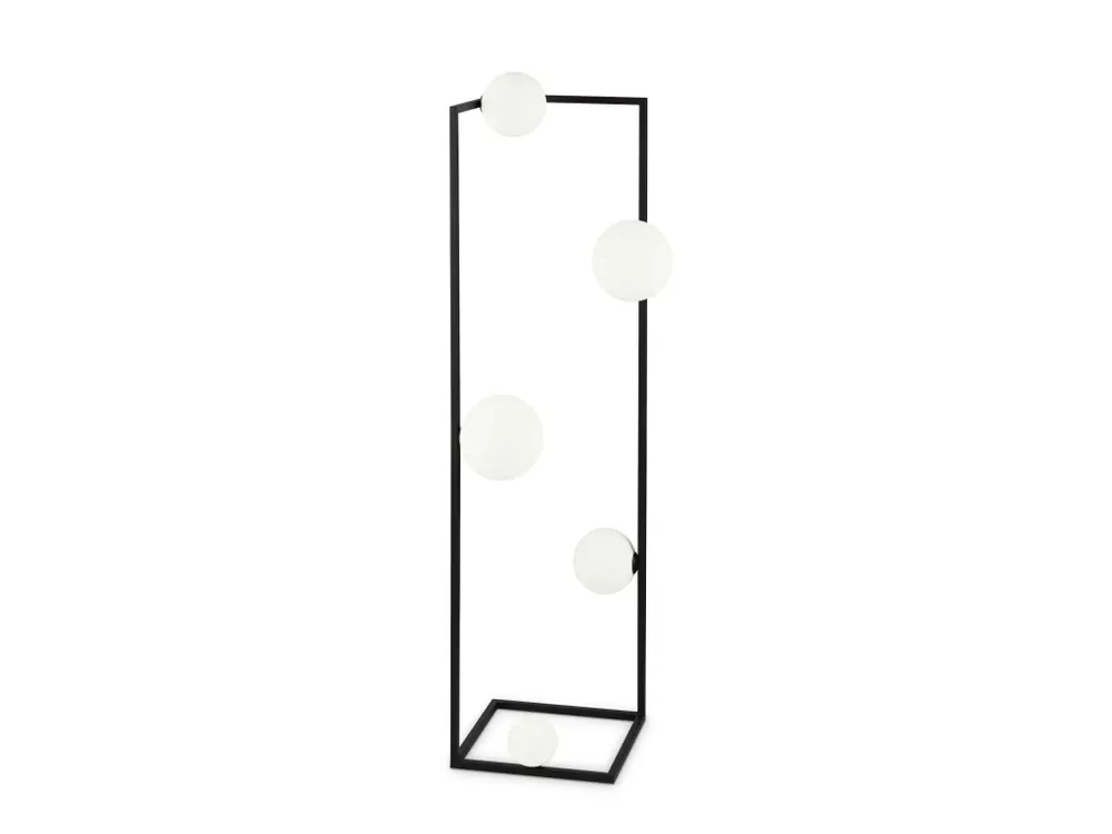Stojací lampa Angolo pt5 - IDEALLUX Nízká Cena