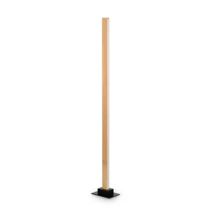 Výhodná Nabídka Stojací lampa Craft pt - IDEALLUX