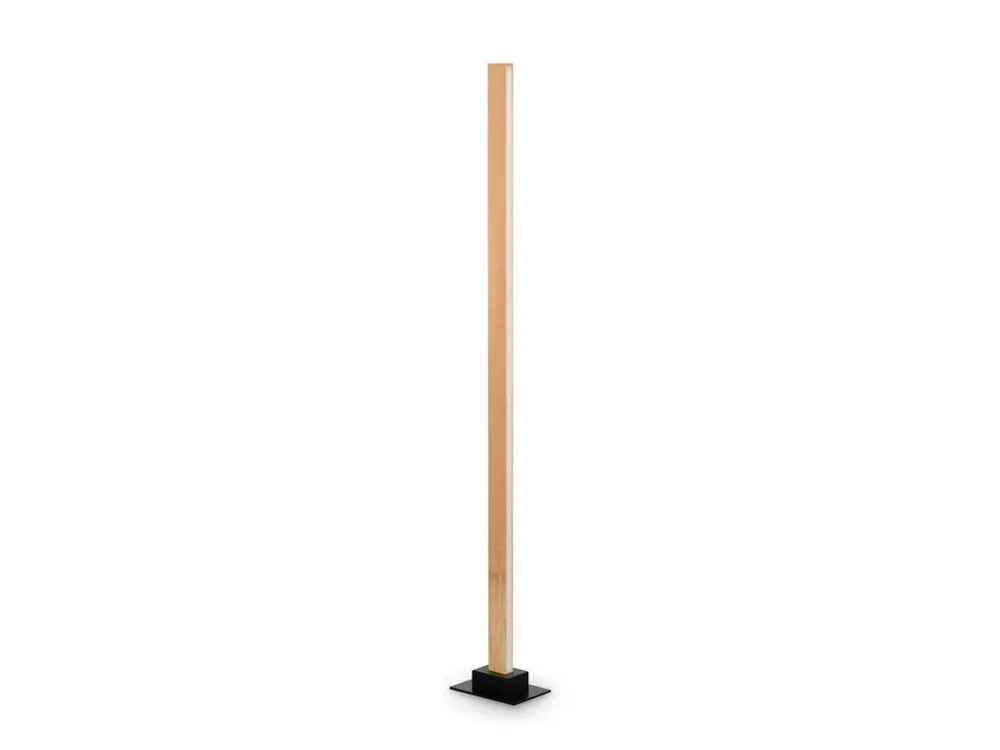 Výhodná Nabídka Stojací lampa Craft pt - IDEALLUX