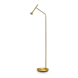 Ihned K Objednání Stojací lampa Diesis pt - IDEALLUX