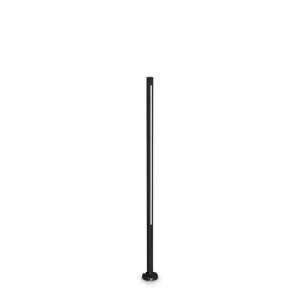 Venkovní stojací lampa Jedi pt h120 - IDEALLUX Hit Sezóny