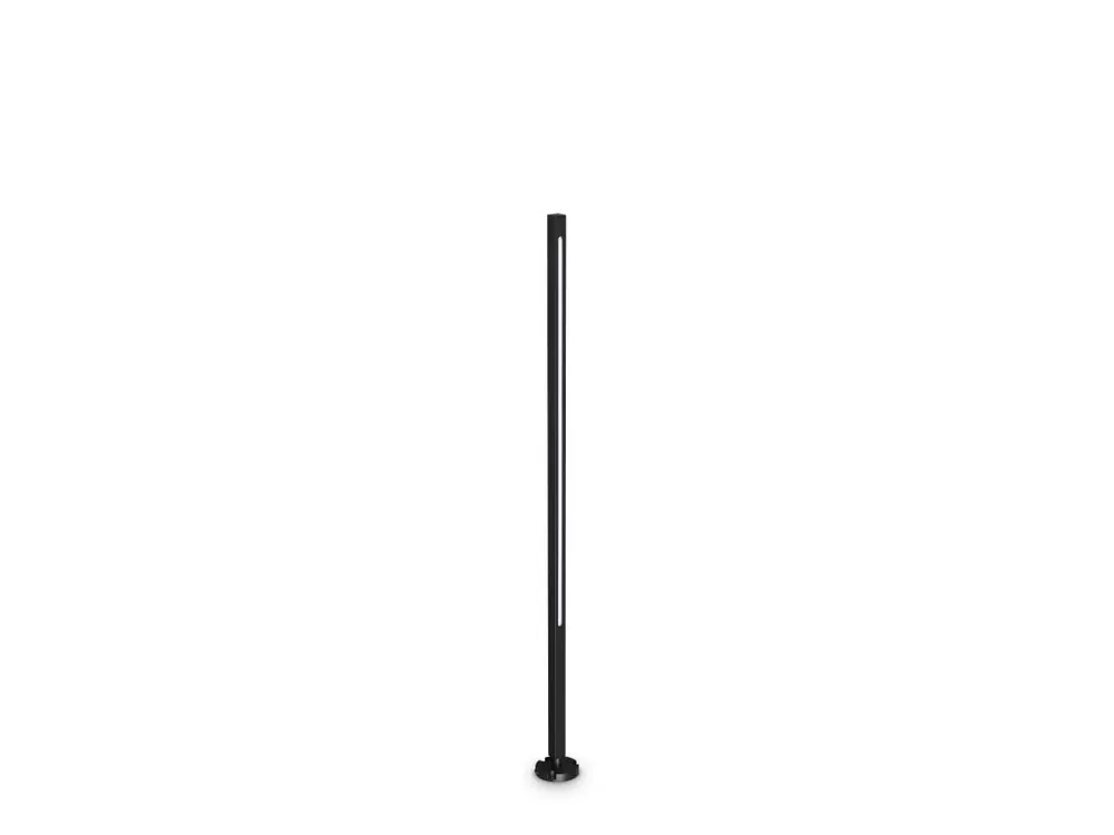 Venkovní stojací lampa Jedi pt h120 - IDEALLUX Hit Sezóny