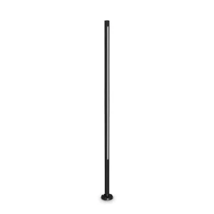 Venkovní stojací lampa Jedi pt h160 - IDEALLUX Top Prodej