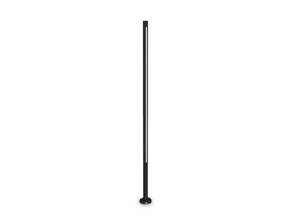 Venkovní stojací lampa Jedi pt h160 - IDEALLUX Top Prodej