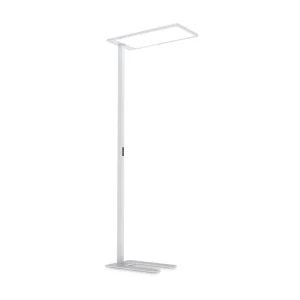 Hit Sezóny Stojací lampa Comfort pt 3000k - IDEALLUX