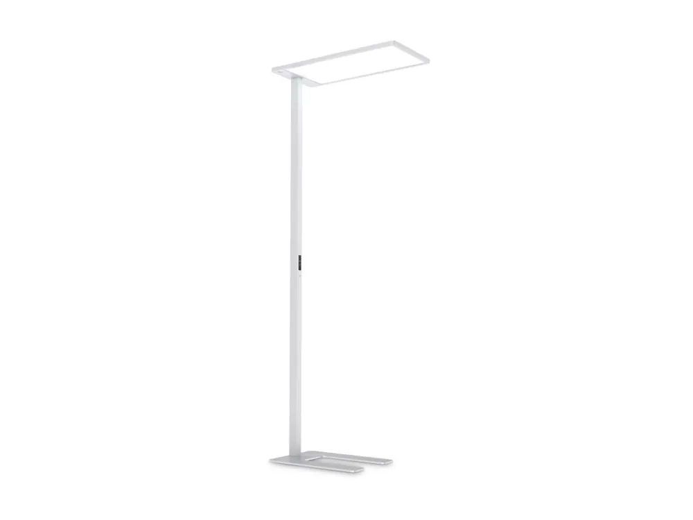 Hit Sezóny Stojací lampa Comfort pt 3000k - IDEALLUX