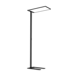 Hit Sezóny Stojací lampa Comfort pt 4000k - IDEALLUX