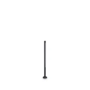 Venkovní stojací lampa Jedi pt h080 - IDEALLUX Hit Sezóny