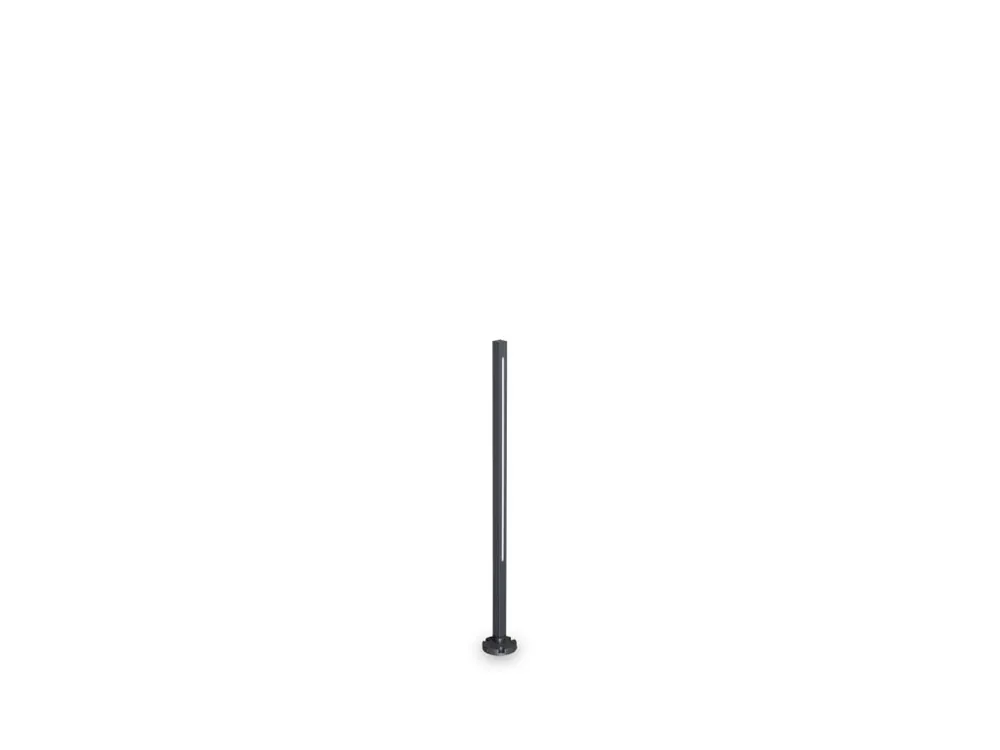 Venkovní stojací lampa Jedi pt h080 - IDEALLUX Hit Sezóny