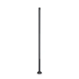 Venkovní stojací lampa Jedi pt h160 - IDEALLUX Značkový