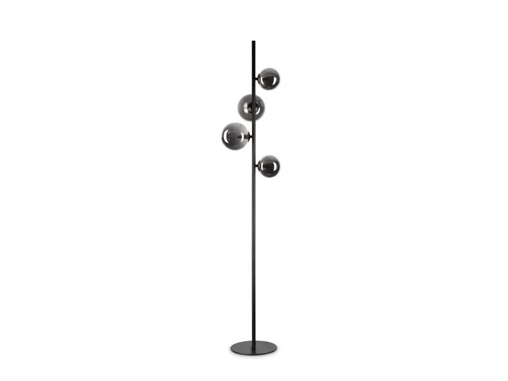 Stojací lampa Perlage pt4 - IDEALLUX Nová Kolekce