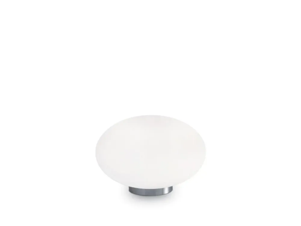 Stolní lampička Ideal Lux Candy TL1 D25 086804 25cm - IDEALLUX Přímo Od Výrobce