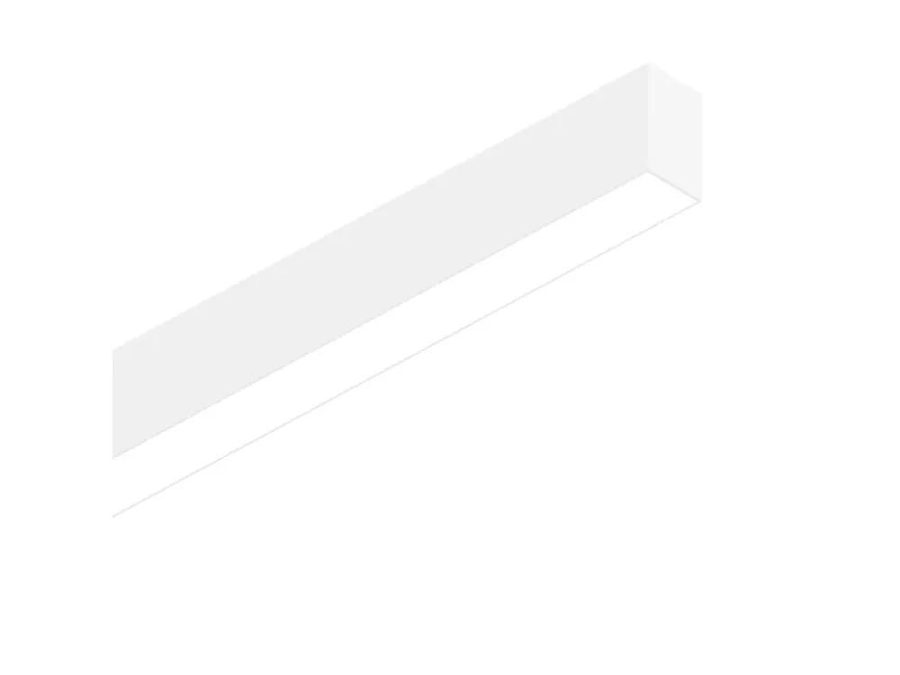 Fluo wide 1200 3000k - IDEALLUX Super Cena