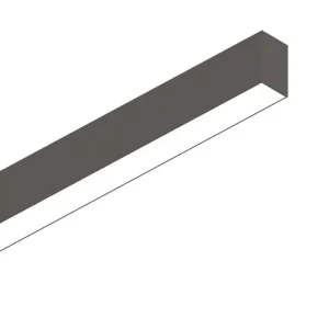 Levný Fluo wide 1200 4000k - IDEALLUX