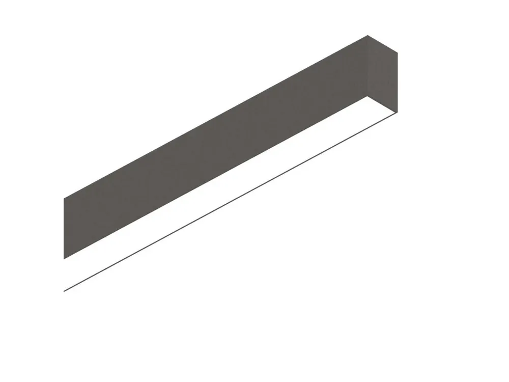 Levný Fluo wide 1200 4000k - IDEALLUX