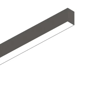 Fluo bi-emission 1800 4000k - IDEALLUX Tovární Cena