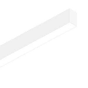 Fluo bi-emission 1800 3000k - IDEALLUX Vrácení Zdarma