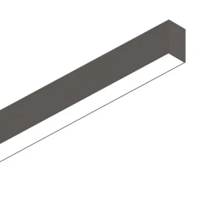 Hit Sezóny Fluo bi-emission 1200 4000k - IDEALLUX