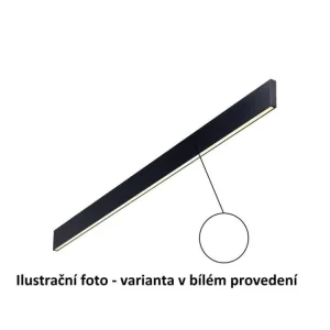 LINUS AP WH - IDEALLUX Kup Teď