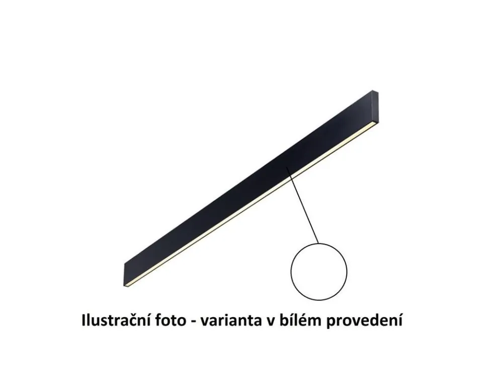 LINUS AP WH - IDEALLUX Kup Teď