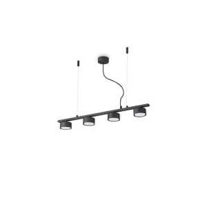 MINOR LINEAR SP4 - IDEALLUX Top Prodej