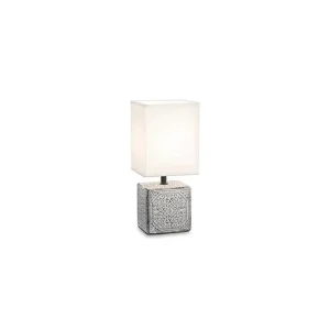 Nová Kolekce Stolní lampa KALI‘-1 TL1, E14