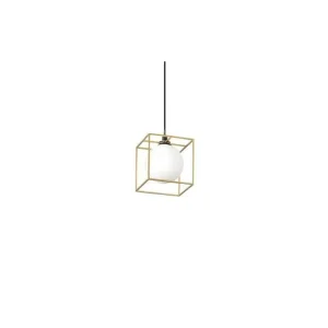 LINGOTTO SP1 - IDEALLUX Cenový Hit
