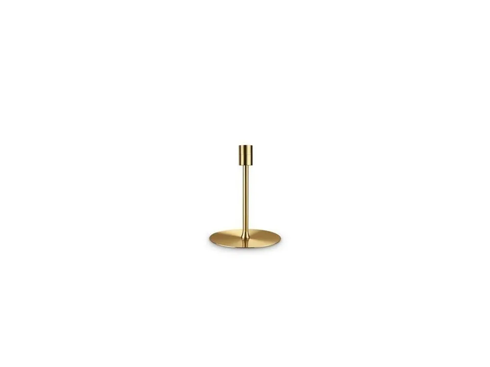 Hit Sezóny SET UP MTL SMALL OTTONE - IDEALLUX