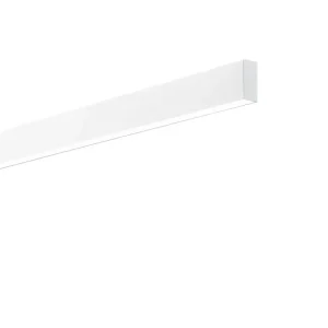 Nakupujte Hned Steel wide 3000k - IDEALLUX
