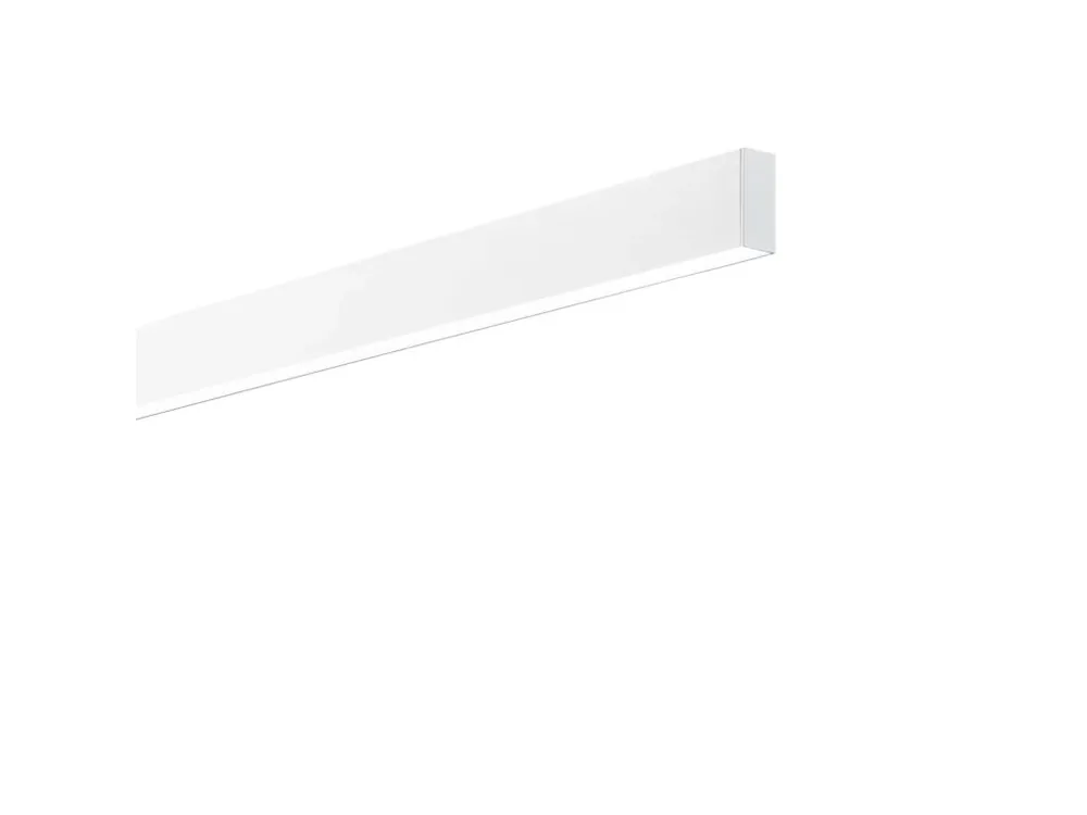 Nakupujte Hned Steel wide 3000k - IDEALLUX