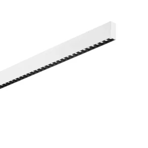 Výprodej Steel accent 3000k - IDEALLUX