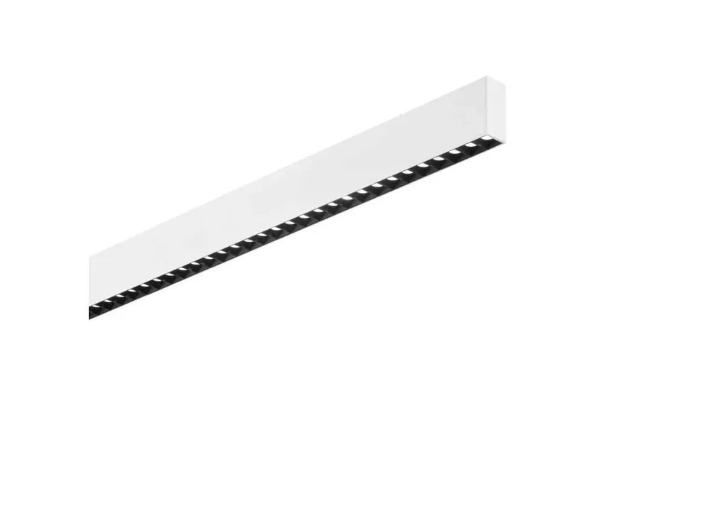 Výprodej Steel accent 3000k - IDEALLUX