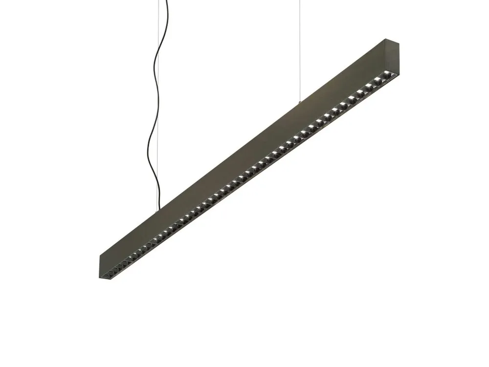 Pouze Dnes Office sp 4000k - IDEALLUX