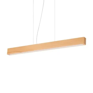 Výprodej Závěsné svítidlo Craft sp - IDEALLUX