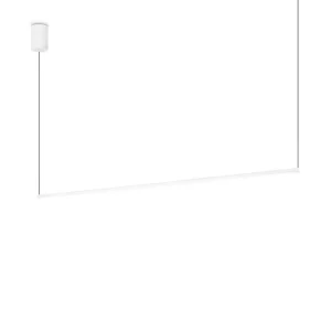 Závěsné svítidlo Essence sp 20.0w - IDEALLUX Akční Cena