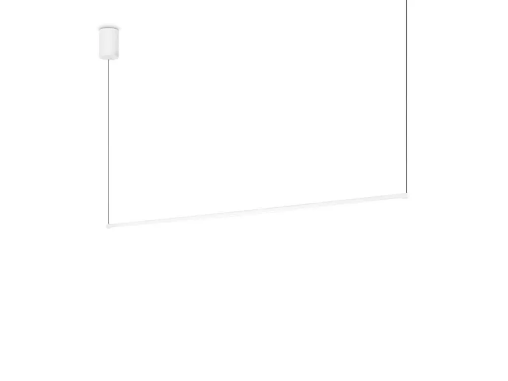 Závěsné svítidlo Essence sp 20.0w - IDEALLUX Akční Cena