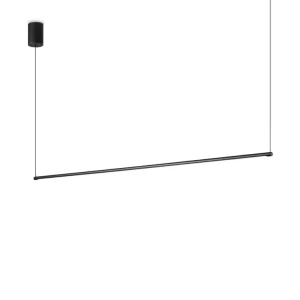 Závěsné svítidlo Essence sp 20.0w - IDEALLUX Sleva