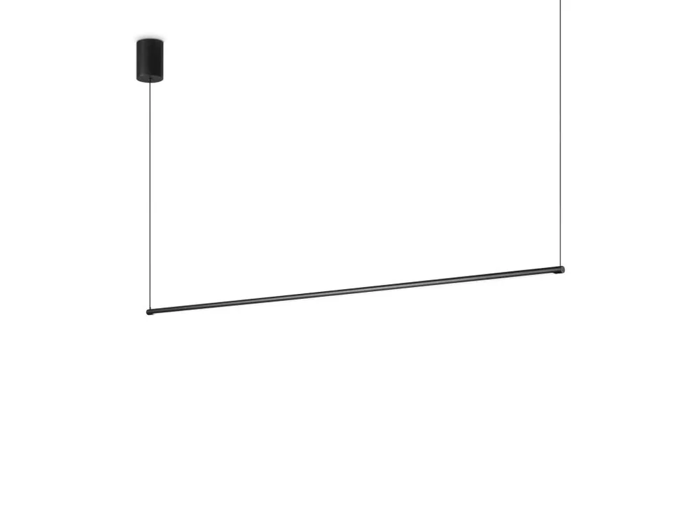 Závěsné svítidlo Essence sp 20.0w - IDEALLUX Sleva