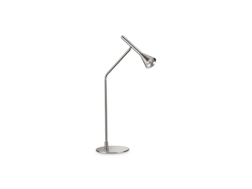 Stolní lampa Diesis tl - IDEALLUX Super Cena
