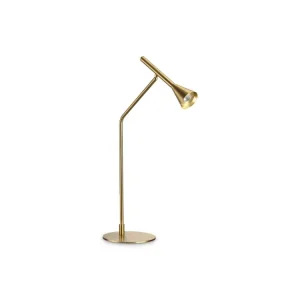Levný Stolní lampa Diesis tl - IDEALLUX