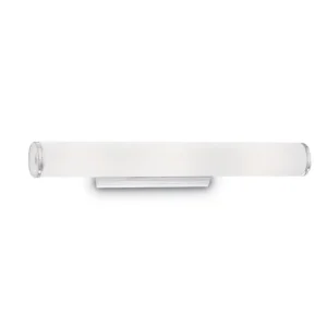 Nástěnné svítidlo Ideal Lux Camerino AP4 027104 65cm - IDEALLUX Bezpečná Platba