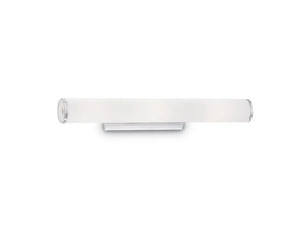 Nástěnné svítidlo Ideal Lux Camerino AP4 027104 65cm - IDEALLUX Bezpečná Platba