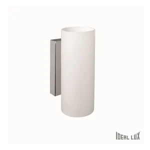 Nástěnné svítidlo Ideal Lux Paul AP2 060620 - IDEALLUX Cenová Bomba